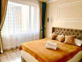 Riviera Premier Stay